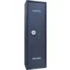 gun_safe_griffon_ge.450k.l_black.cr_1 Griffon GE.450K.L Black.CR Wapenkluis