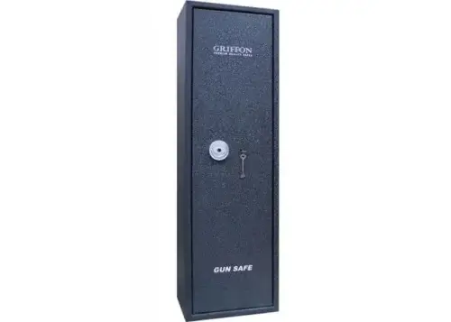 gun_safe_griffon_ge.450k.l_black.cr_1 Griffon GE.450K.L Black.CR Wapenkluis