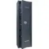 gun_safe_griffon_ge.450k.l_black.cr_2 Griffon GE.450K.L Black.CR Wapenkluis