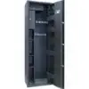 gun_safe_griffon_ge.450k.l_black.cr_3 Griffon GE.450K.L Black.CR Wapenkluis
