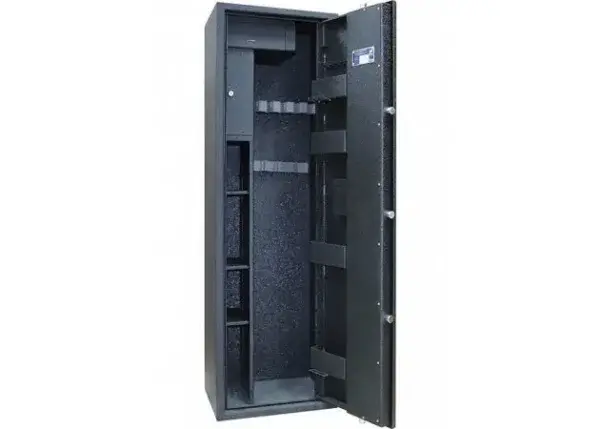 gun_safe_griffon_ge.450k.l_black.cr_3 Griffon GE.450K.L Black.CR Wapenkluis