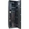 gun_safe_griffon_ge.450k.l_black.cr_4 Griffon GE.450K.L Black.CR Wapenkluis
