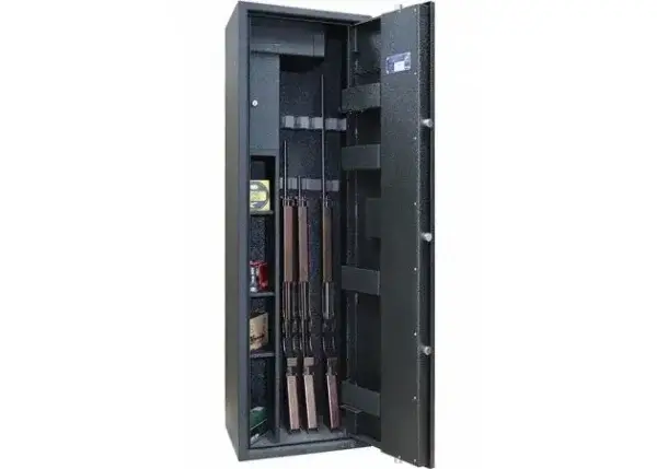 gun_safe_griffon_ge.450k.l_black.cr_4 Griffon GE.450K.L Black.CR Wapenkluis