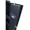 gun_safe_griffon_ge.450k.l_black.cr_5 Griffon GE.450K.L Black.CR Wapenkluis