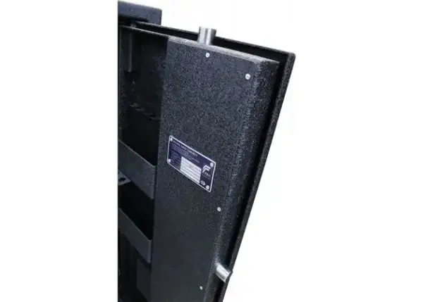 gun_safe_griffon_ge.450k.l_black.cr_5 Griffon GE.450K.L Black.CR Wapenkluis