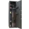 Griffon GS.420.K Wapenkluis
