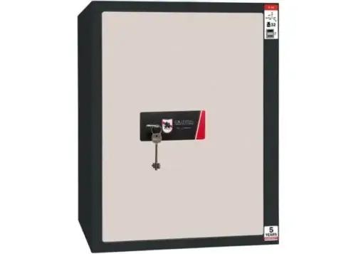 gun_safe_griffon_s.50.k_1_ Griffon S.50.K Wapenkluis