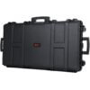 nhc-14-blk_1920x1920 Nuprol Premium SMG/Carbine Case 1018×502.5×188.5mm