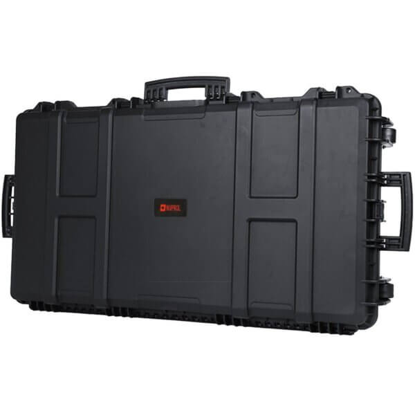 nhc-14-blk_1920x1920 Nuprol Premium SMG/Carbine Case 1018×502.5×188.5mm