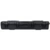 nhc-14-blk_1__1920x1920 Nuprol Premium SMG/Carbine Case 1018×502.5×188.5mm
