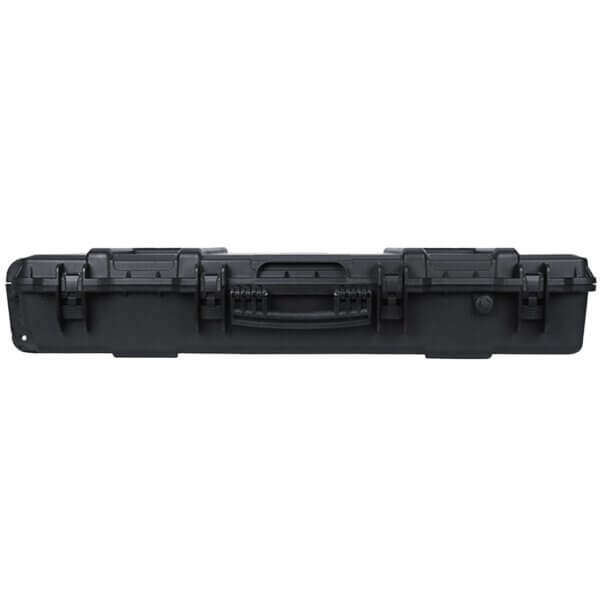 nhc-14-blk_1__1920x1920 Nuprol Premium SMG/Carbine Case 1018×502.5×188.5mm