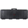 nhc-15-blk_1920x1920 NUPROL Premium Deployment Trunk / Case 1120x405x355mm