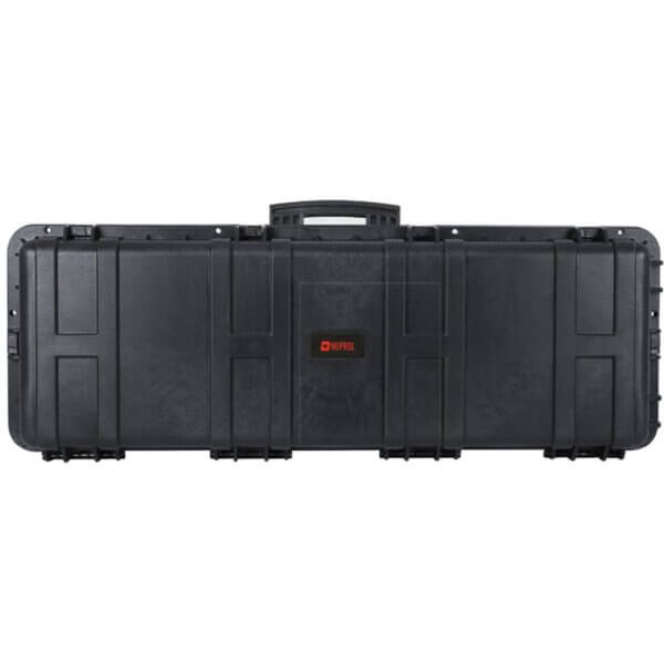 nhc-15-blk_1920x1920 NUPROL Premium Deployment Trunk / Case 1120x405x355mm