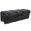 nhc-15-blk_1__1920x1920 NUPROL Premium Deployment Trunk / Case 1120x405x355mm