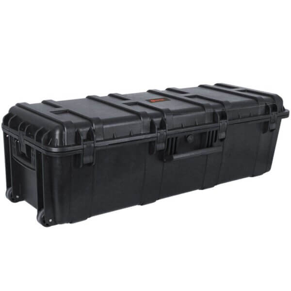 nhc-15-blk_1__1920x1920 NUPROL Premium Deployment Trunk / Case 1120x405x355mm
