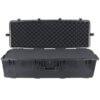 nhc-15-blk_2__1920x1920 NUPROL Premium Deployment Trunk / Case 1120x405x355mm