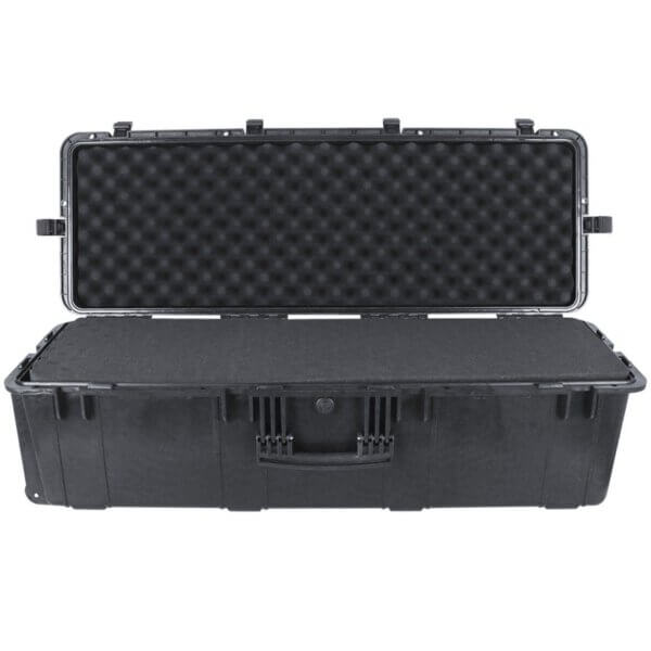 nhc-15-blk_2__1920x1920 NUPROL Premium Deployment Trunk / Case 1120x405x355mm