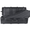 nhc-15-blk_3__1920x1920 NUPROL Premium Deployment Trunk / Case 1120x405x355mm