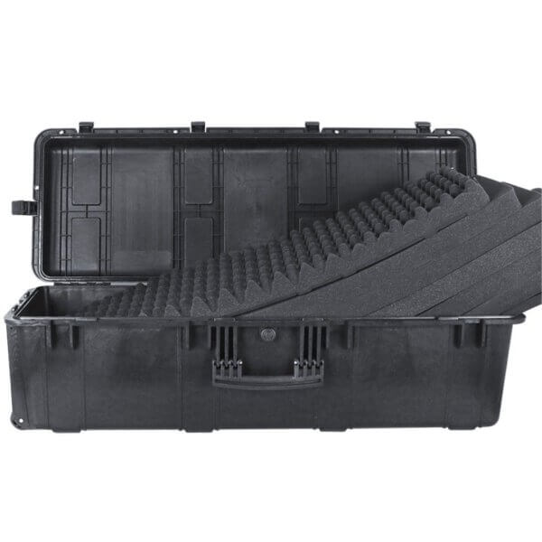 nhc-15-blk_3__1920x1920 NUPROL Premium Deployment Trunk / Case 1120x405x355mm