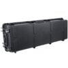 NUPROL Premium Armoury Case 1280x460x355mm