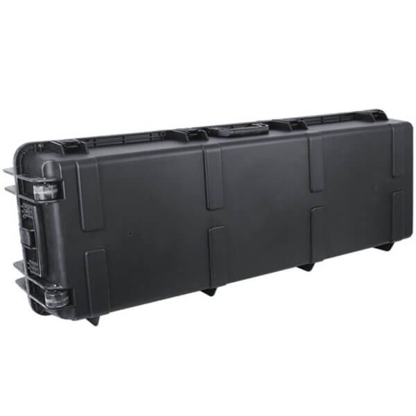 NUPROL Premium Armoury Case 1280x460x355mm
