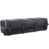 NUPROL Premium Armoury Case 1280x460x355mm