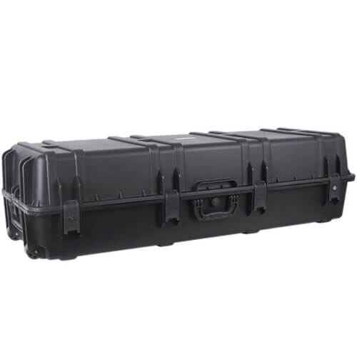 NUPROL Premium Armoury Case 1280x460x355mm