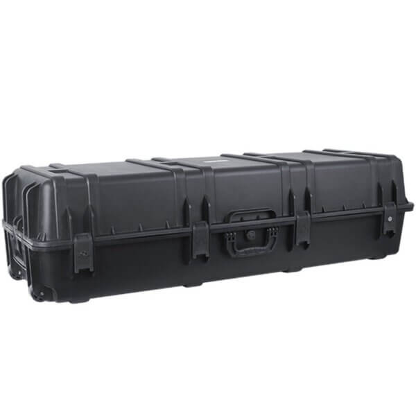 NUPROL Premium Armoury Case 1280x460x355mm