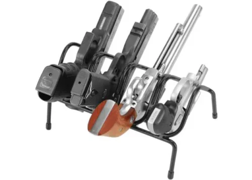pistoolstandaard_lockdown_4-gun_222200_new_1_ Pistoolstandaard Lockdown 4-gun
