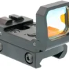 red-dot-aim-o-flip-dot-reflex-sight-_1_ Aim-O Flip red dot