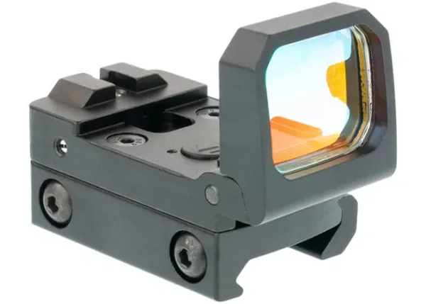 red-dot-aim-o-flip-dot-reflex-sight-_1_ Aim-O Flip red dot