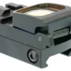 red-dot-aim-o-flip-dot-reflex-sight-_2_ Aim-O Flip red dot