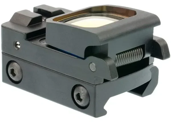 red-dot-aim-o-flip-dot-reflex-sight-_2_ Aim-O Flip red dot