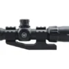 rifle-scope-vector-optics-mustang-gen-ii-1-4x30-chevron-_1_ Vector Optics Mustang 1-4x30 Chevron richtkijker