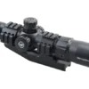 rifle-scope-vector-optics-mustang-gen-ii-1-4x30-chevron-_2_ Vector Optics Mustang 1-4x30 Chevron richtkijker