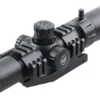 rifle-scope-vector-optics-mustang-gen-ii-1-4x30-chevron-_3_ Vector Optics Mustang 1-4x30 Chevron richtkijker