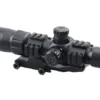 rifle-scope-vector-optics-mustang-gen-ii-1-4x30-chevron-_4_ Vector Optics Mustang 1-4x30 Chevron richtkijker