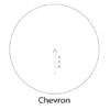 rifle-scope-vector-optics-mustang-gen-ii-1-4x30-chevron-_6_ Vector Optics Mustang 1-4x30 Chevron richtkijker