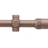 Vector Optics Forester 1-8x24 VFD-3 richtkijker - Coyote FDE