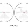 rifle_scope_victoptics_s6_1-6x24_black_11_ VictOptics S6 1-6x24 VI-CTSIX richtkijker - zwart