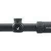rifle_scope_victoptics_s6_1-6x24_black_1_ VictOptics S6 1-6x24 VI-CTSIX richtkijker - zwart