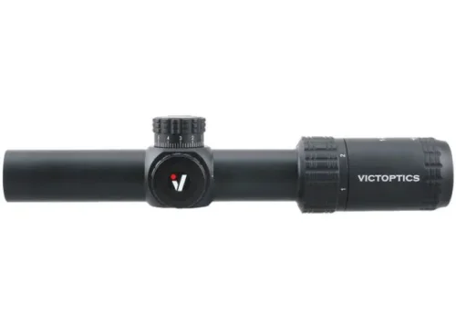 rifle_scope_victoptics_s6_1-6x24_black_1_ VictOptics S6 1-6x24 VI-CTSIX richtkijker - zwart