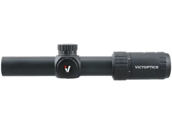 rifle_scope_victoptics_s6_1-6x24_black_1_ VictOptics S6 1-6x24 VI-CTSIX richtkijker - zwart