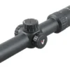 rifle_scope_victoptics_s6_1-6x24_black_2_ VictOptics S6 1-6x24 VI-CTSIX richtkijker - zwart