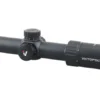 rifle_scope_victoptics_s6_1-6x24_black_3_ VictOptics S6 1-6x24 VI-CTSIX richtkijker - zwart
