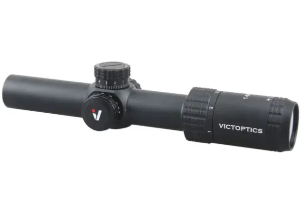 rifle_scope_victoptics_s6_1-6x24_black_3_ VictOptics S6 1-6x24 VI-CTSIX richtkijker - zwart
