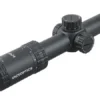 rifle_scope_victoptics_s6_1-6x24_black_4_ VictOptics S6 1-6x24 VI-CTSIX richtkijker - zwart