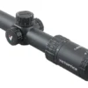 rifle_scope_victoptics_s6_1-6x24_black_5_ VictOptics S6 1-6x24 VI-CTSIX richtkijker - zwart
