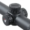 rifle_scope_victoptics_s6_1-6x24_black_6_ VictOptics S6 1-6x24 VI-CTSIX richtkijker - zwart