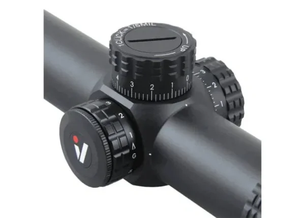 rifle_scope_victoptics_s6_1-6x24_black_6_ VictOptics S6 1-6x24 VI-CTSIX richtkijker - zwart